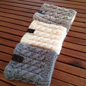 Leg warmers,women leg warmers,hand knit boot socks,boot cuffs,leg warmers,boot toppers,boot socks, leg warmers women,legwear, gift idea