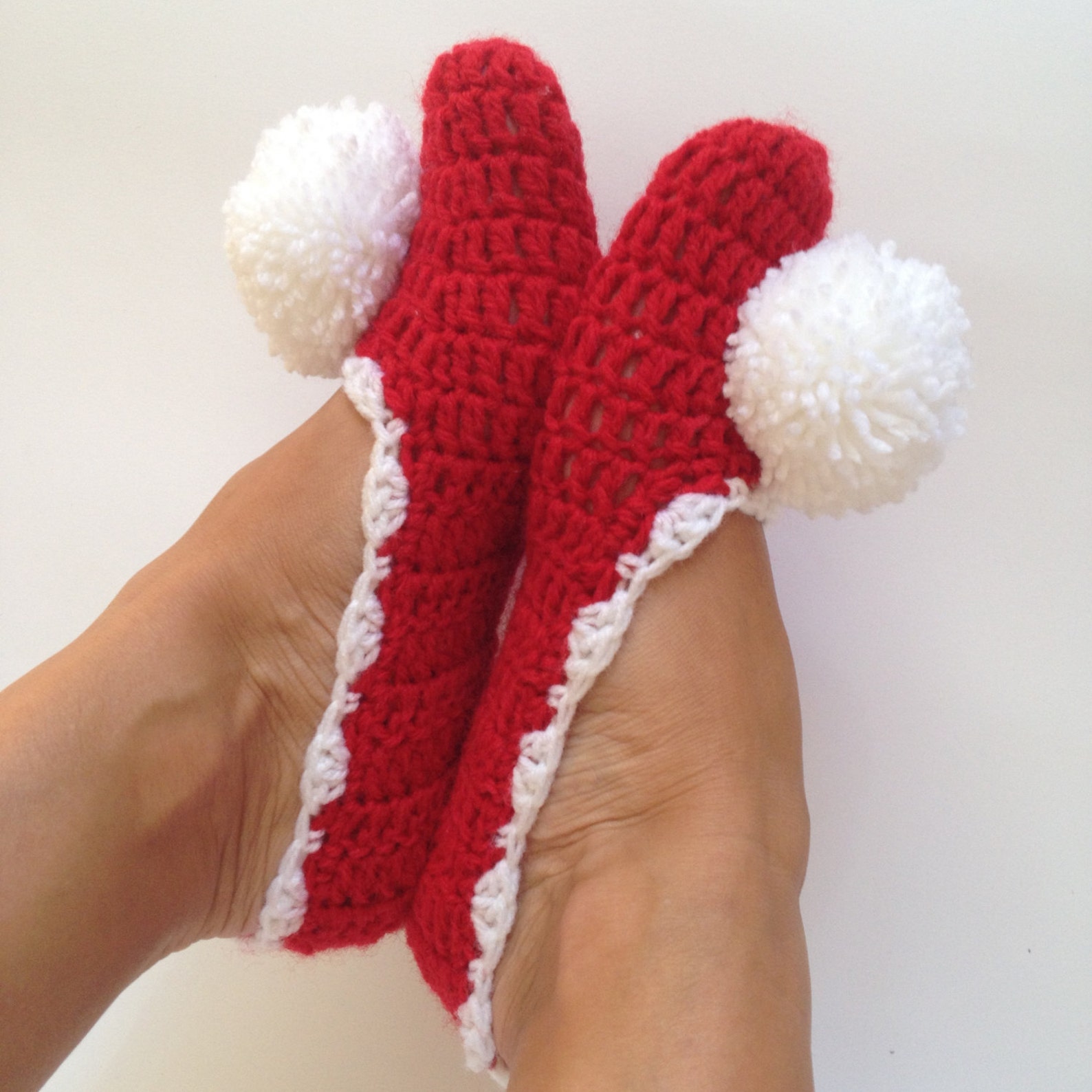 crochet slippers,handmade slippers,crochet women slippers,cozy slippers,home silppers,ballet flats,dance shoes,home shoes