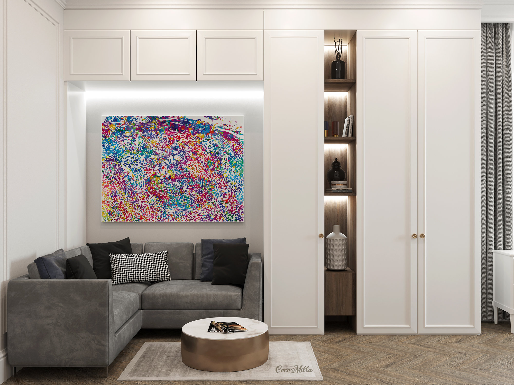 gallery photo