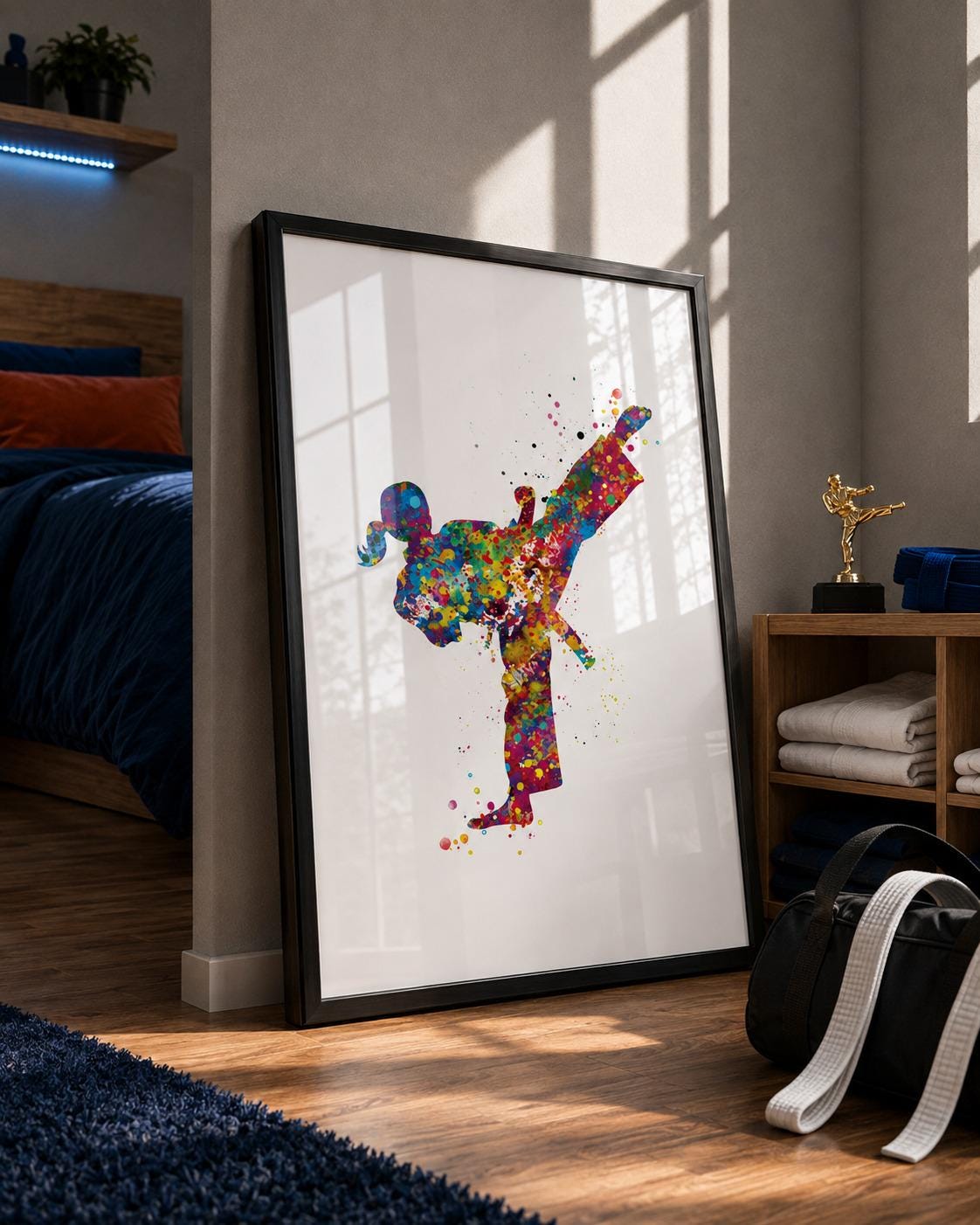 gallery photo