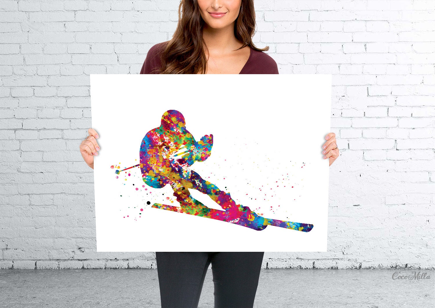 gallery photo