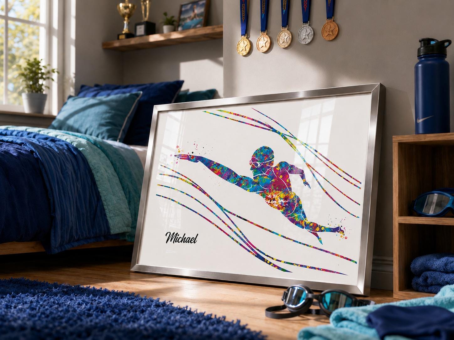 gallery photo