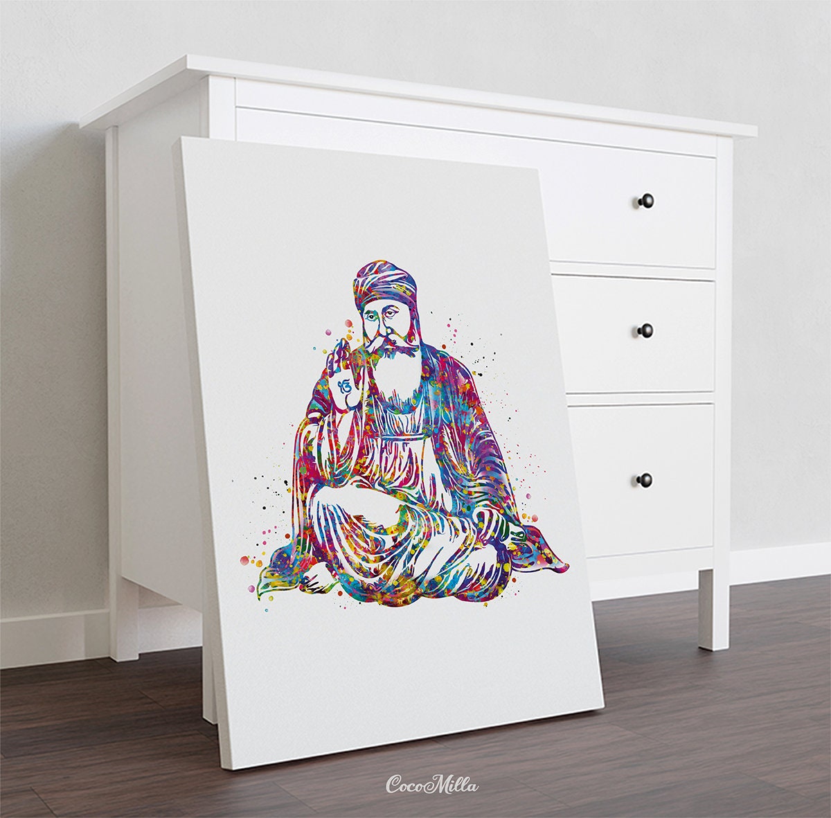 gallery photo