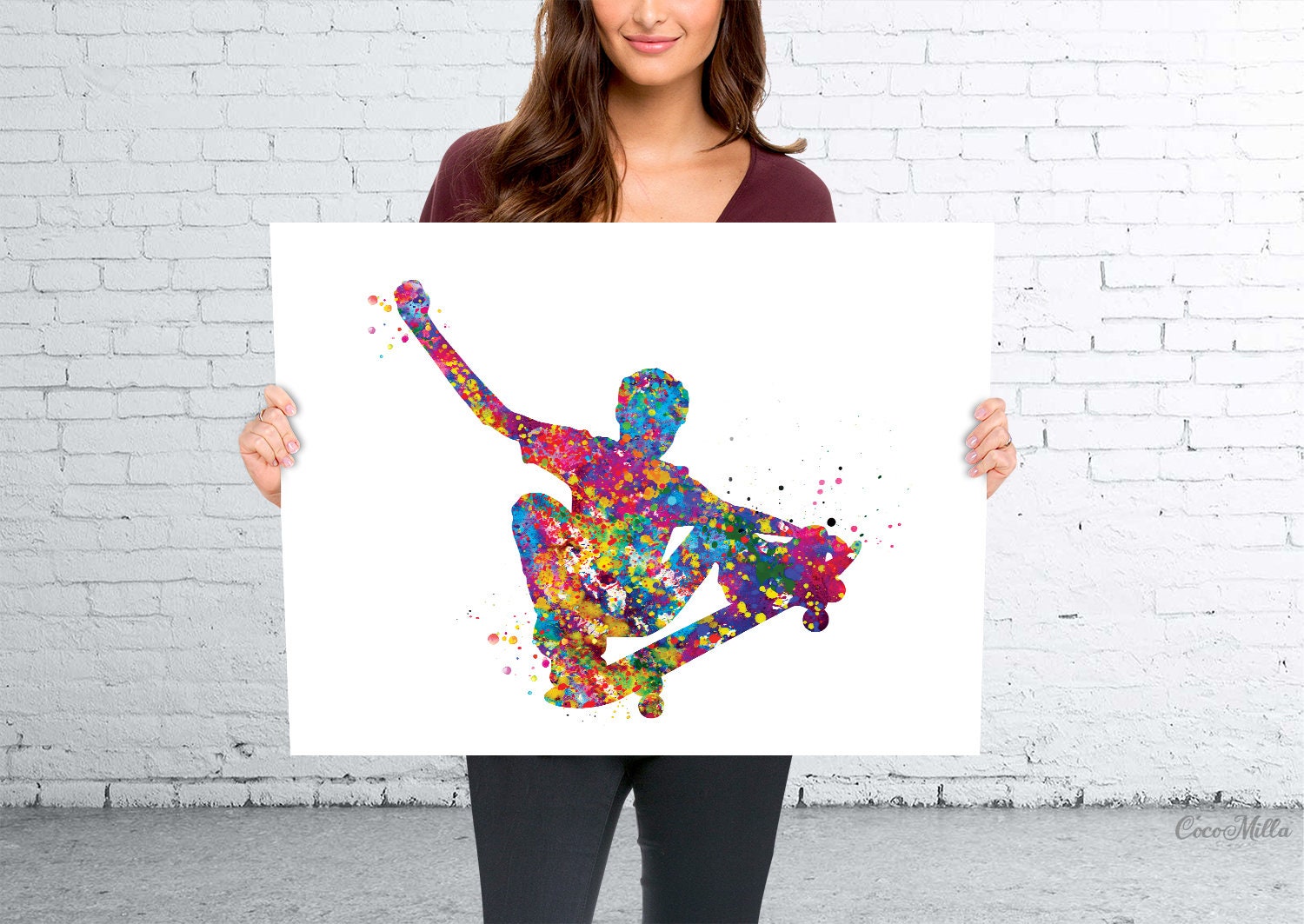gallery photo