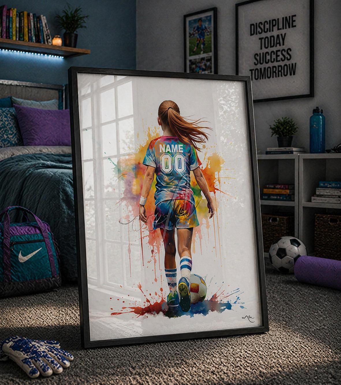 gallery photo
