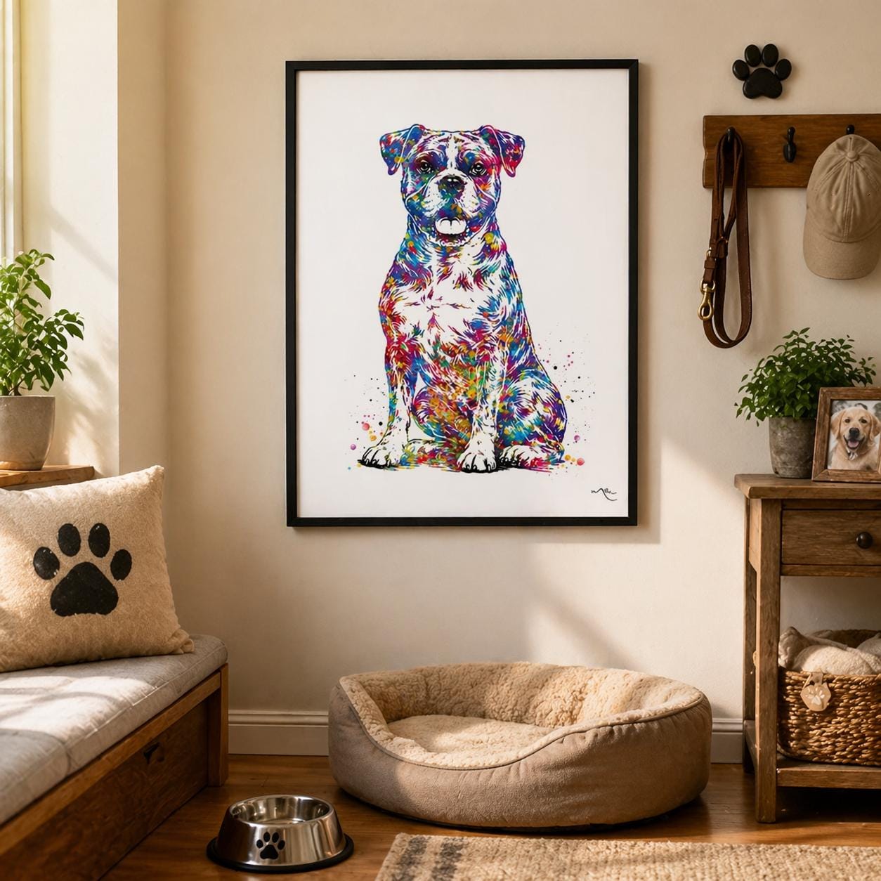 gallery photo