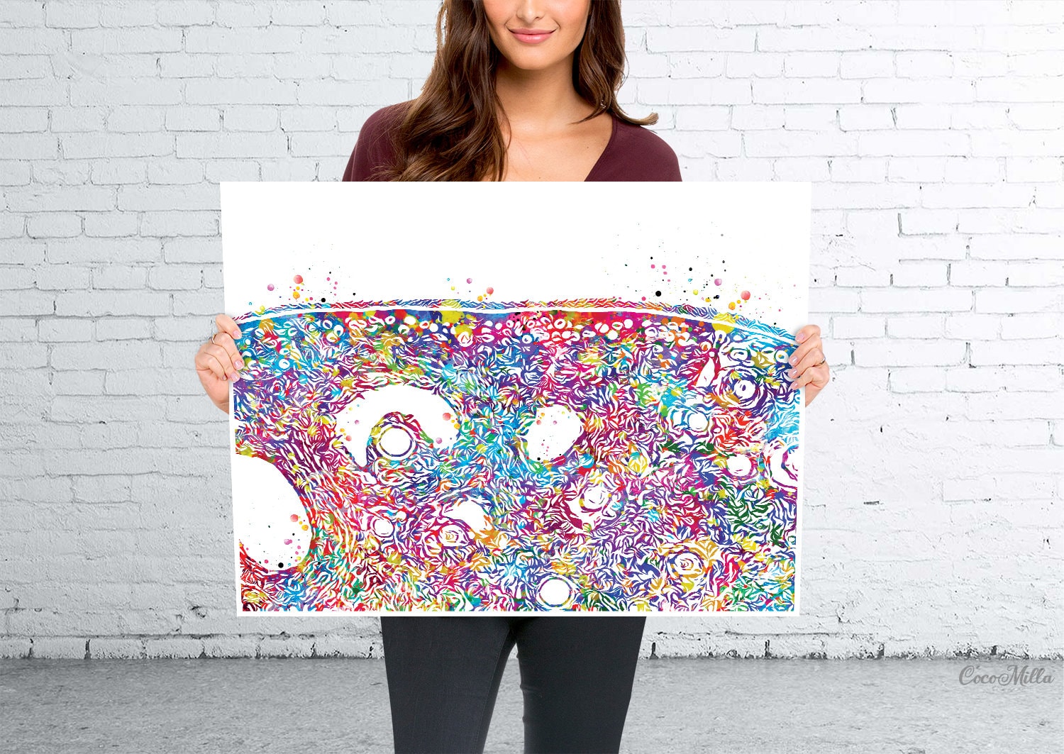 gallery photo