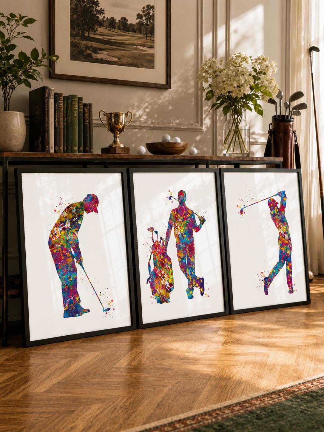gallery photo