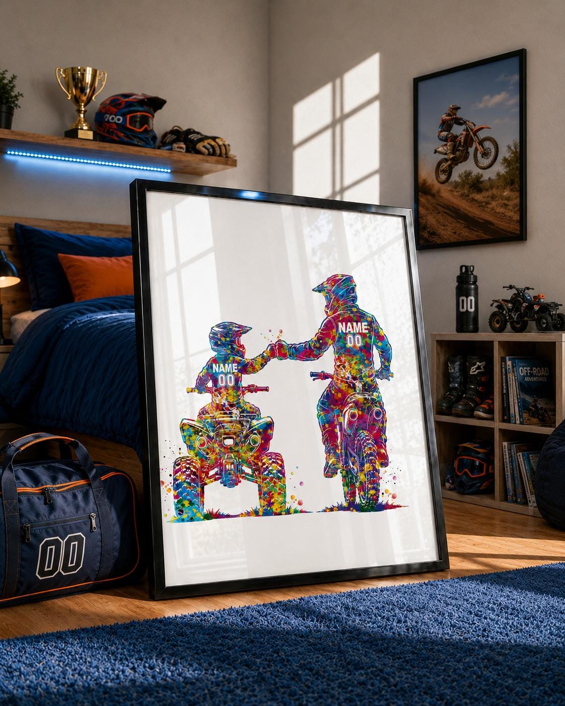 gallery photo