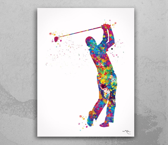 36 Great Golf Gifts - Thoughtful Presents for Golfers