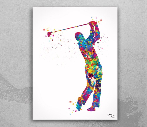 Golf Gifts For Men - Golfers Delight Golf Gift Basket