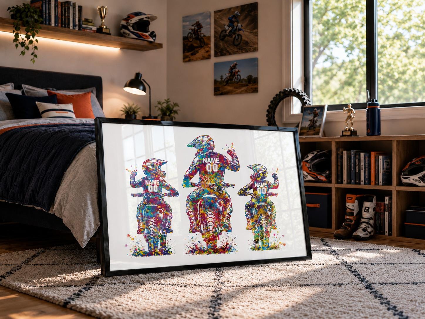 gallery photo