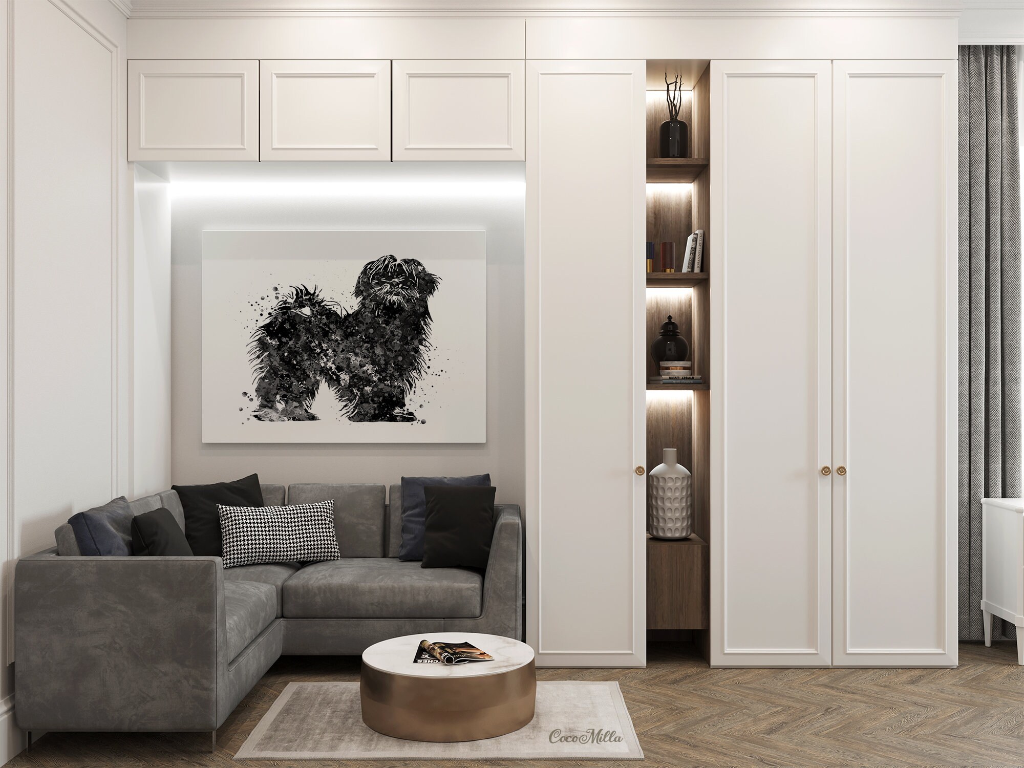 gallery photo