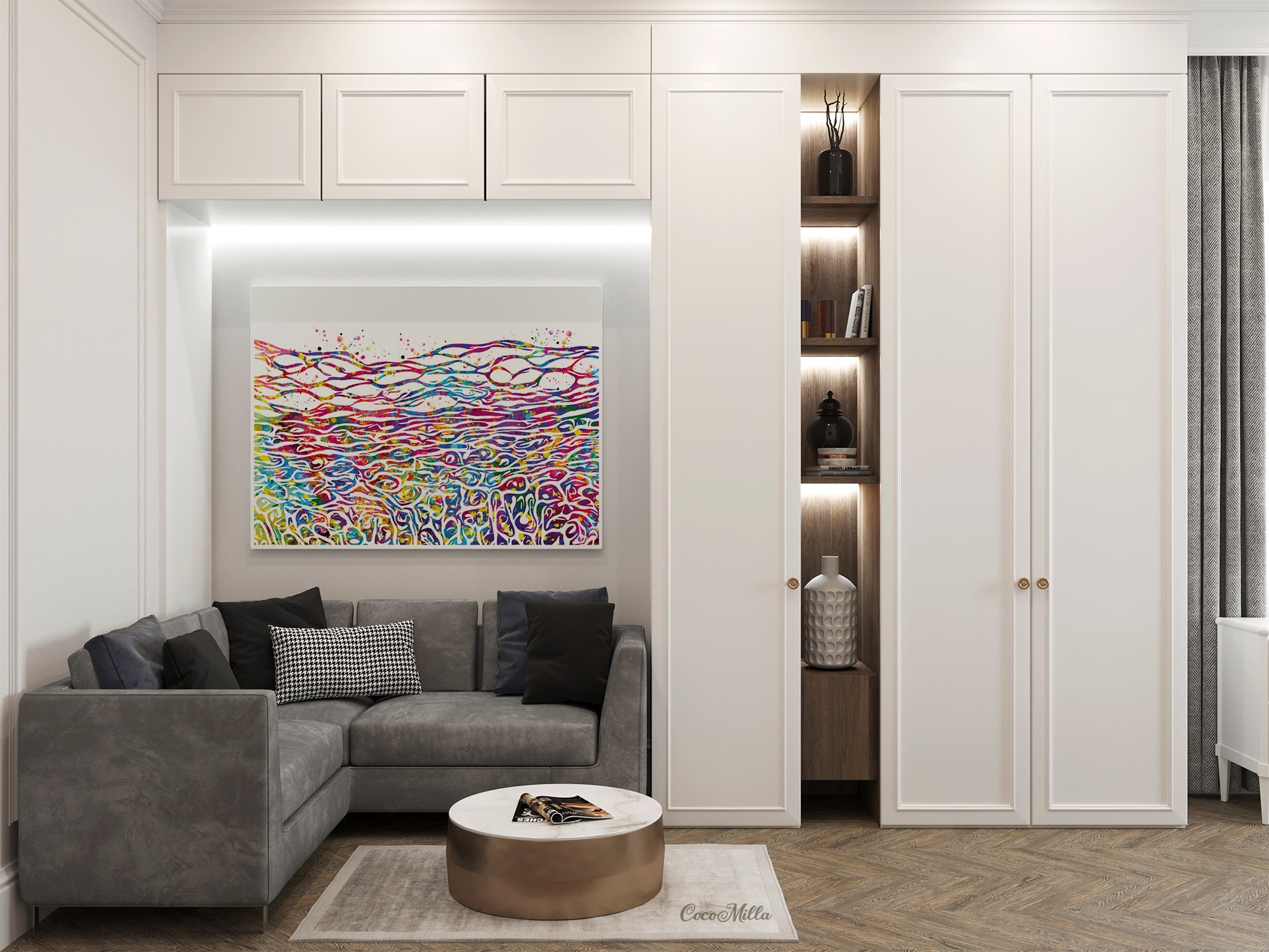 gallery photo