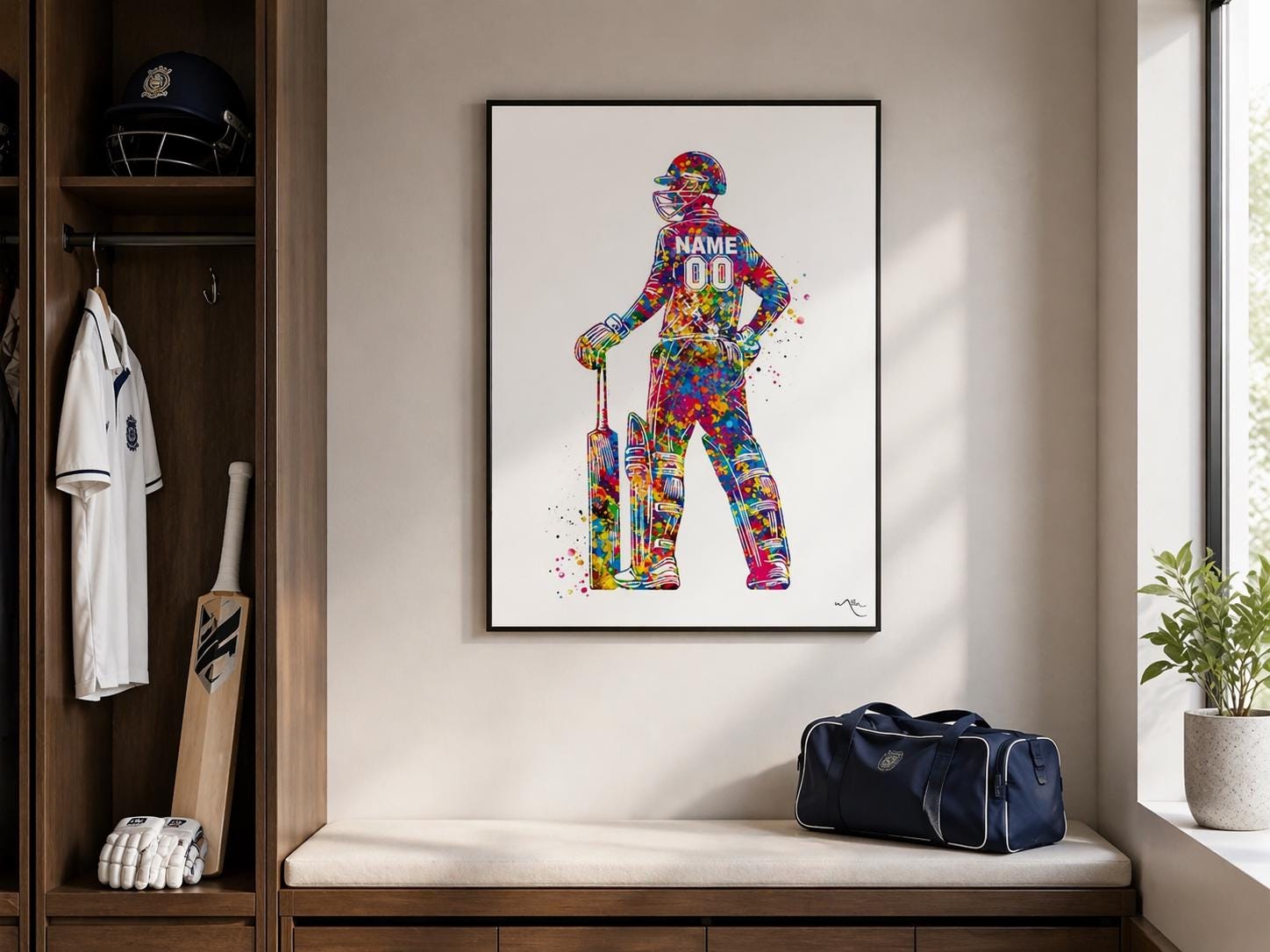 gallery photo