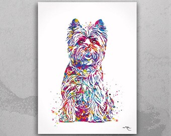 Caroline's Treasures SC9215DS1216 Cairn Terrier Fall Leaves Portrait Aluminium Metal Wall or Door Hanging Prints Multicolor 12x16 Caroline's Treasures SC9215DS1216 Cairn Terrier Fall Leaves Portrait Aluminium Metal Wall or Door Hanging Prints Multicolor 12x16