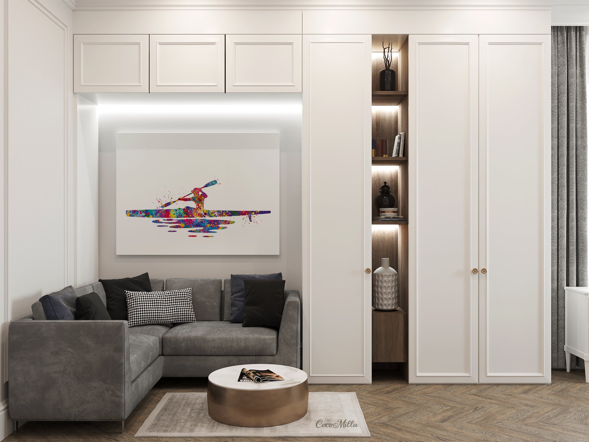 gallery photo