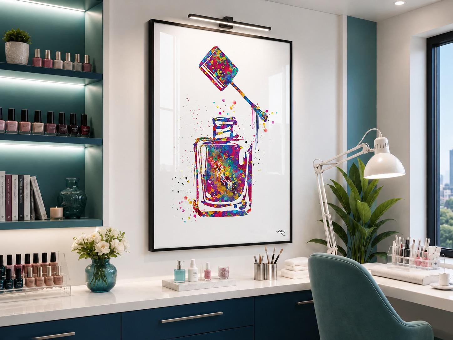 gallery photo