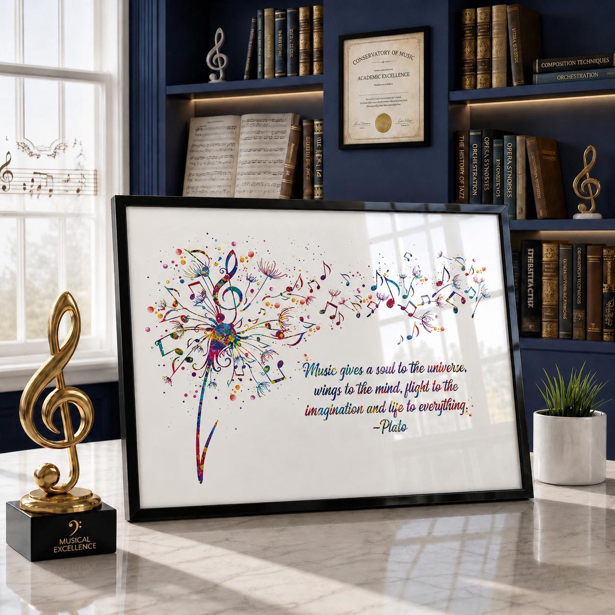 gallery photo
