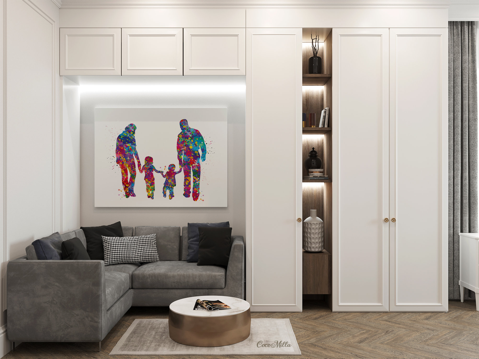 gallery photo