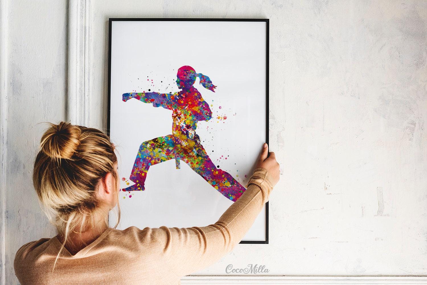 gallery photo