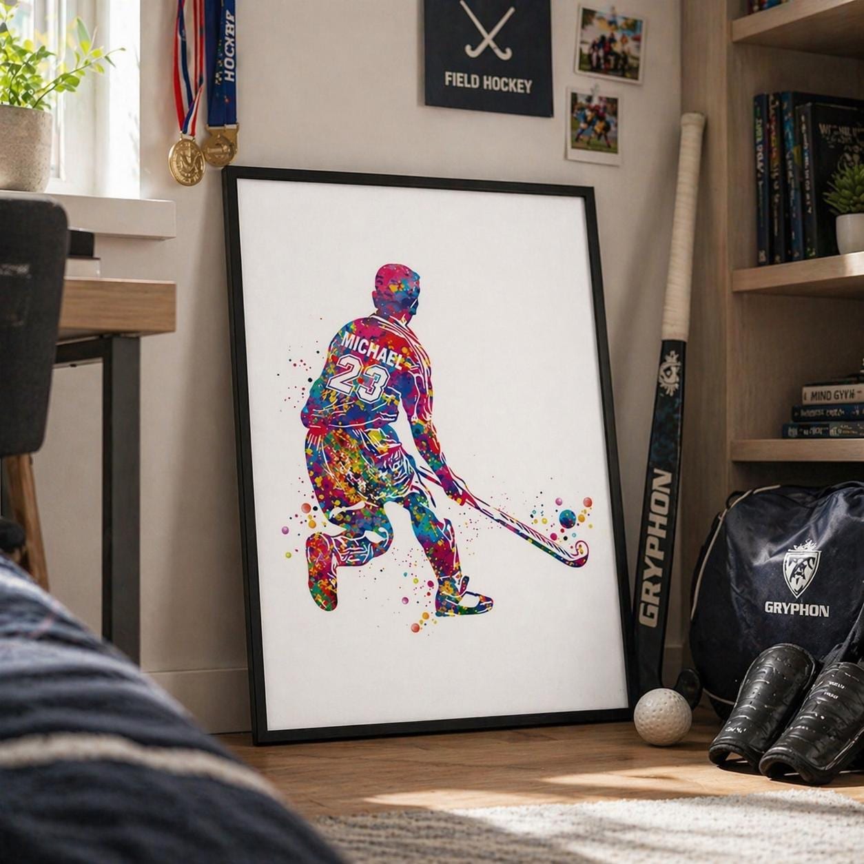 gallery photo