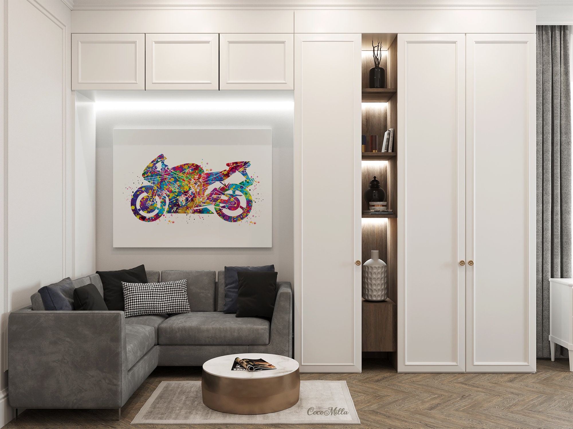 gallery photo