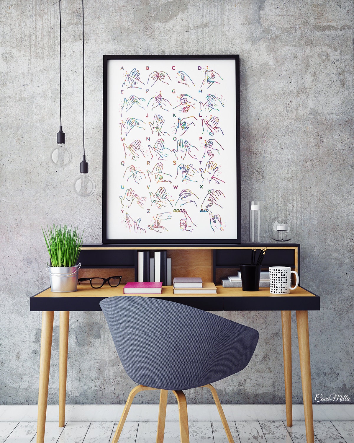 gallery photo