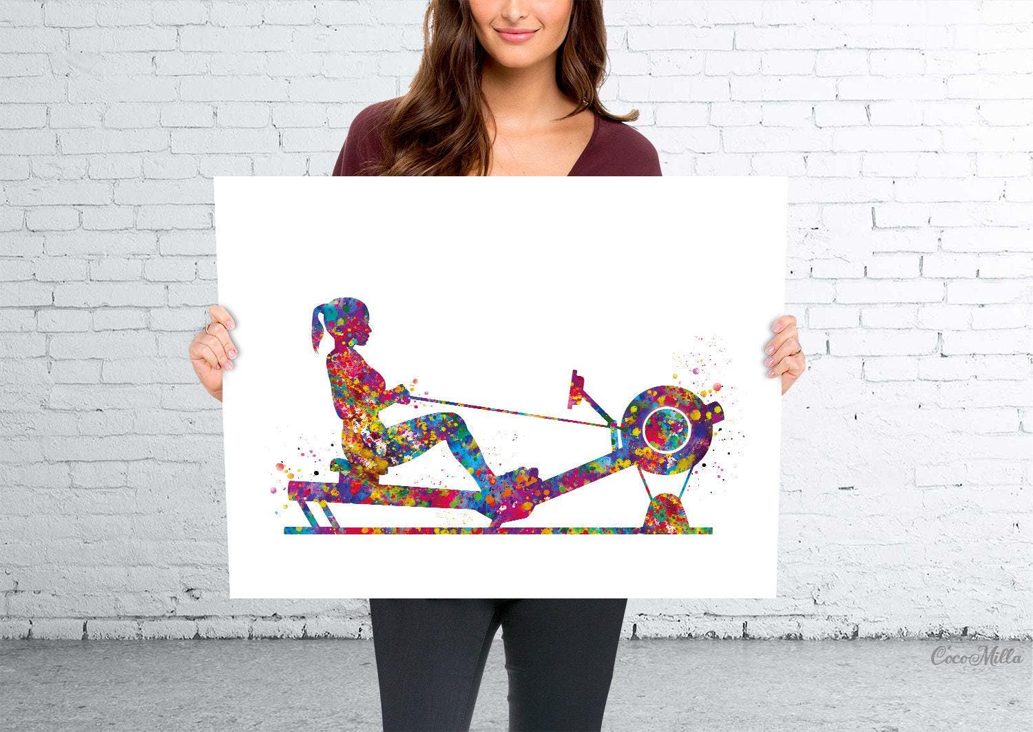 gallery photo