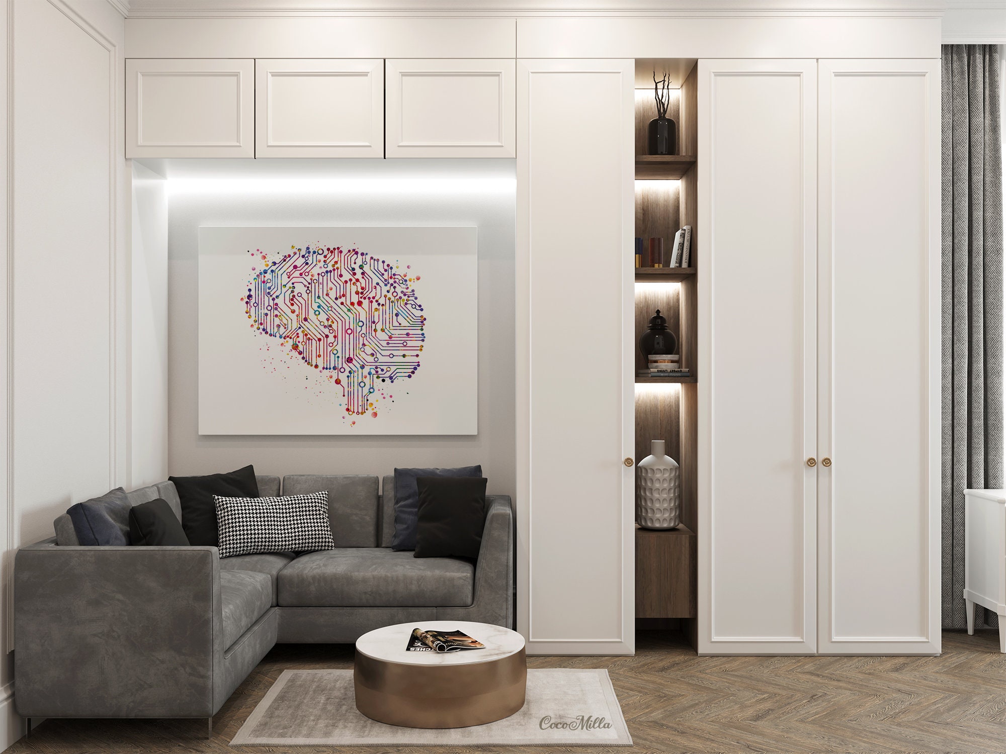 gallery photo