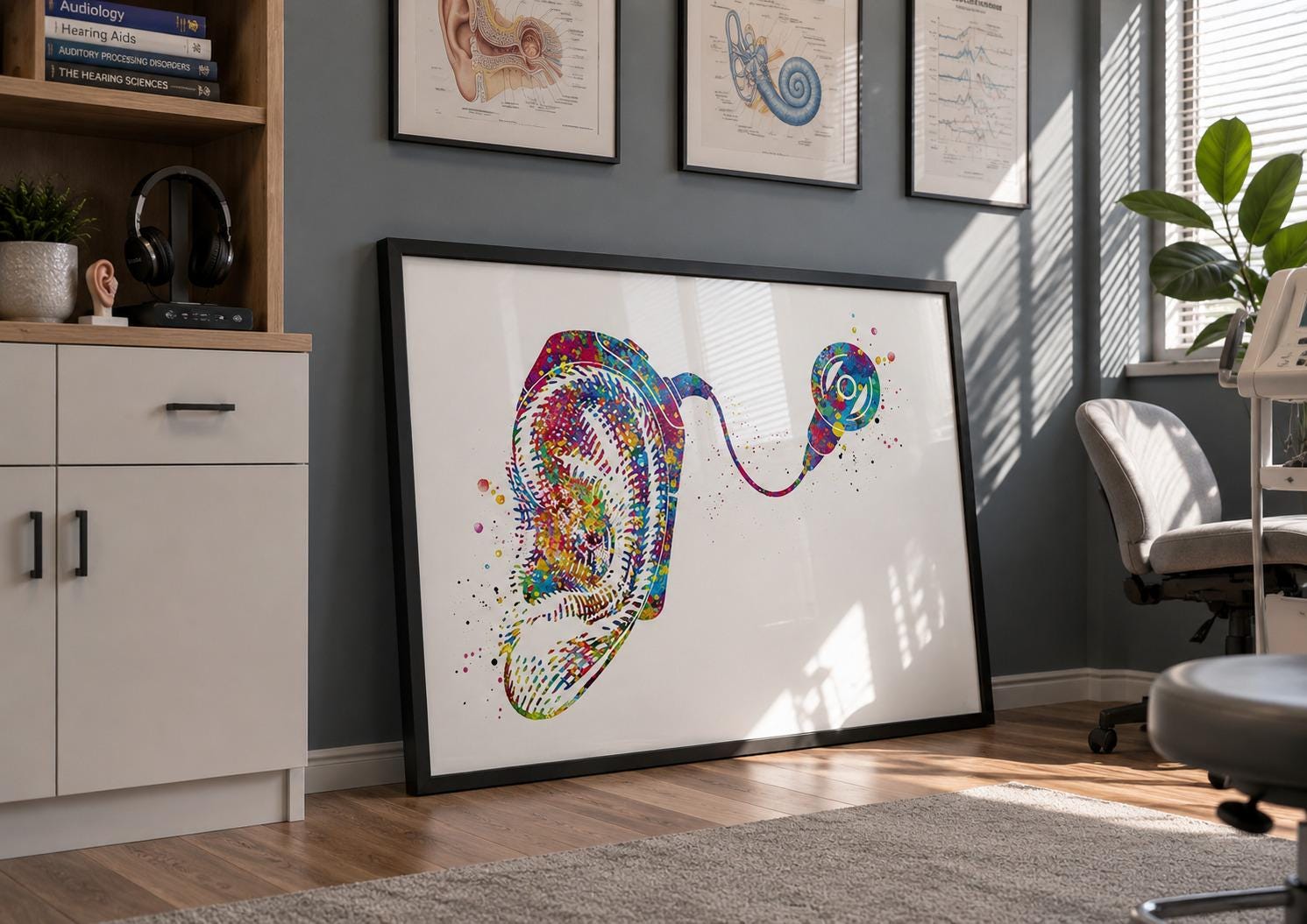 gallery photo
