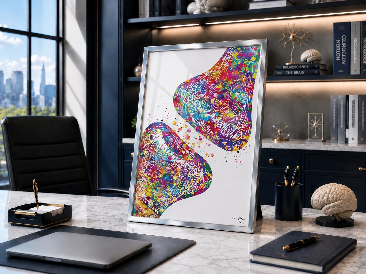 gallery photo
