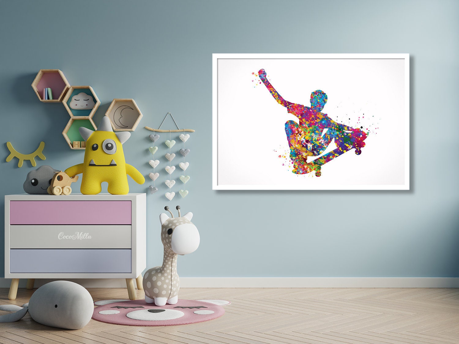 gallery photo