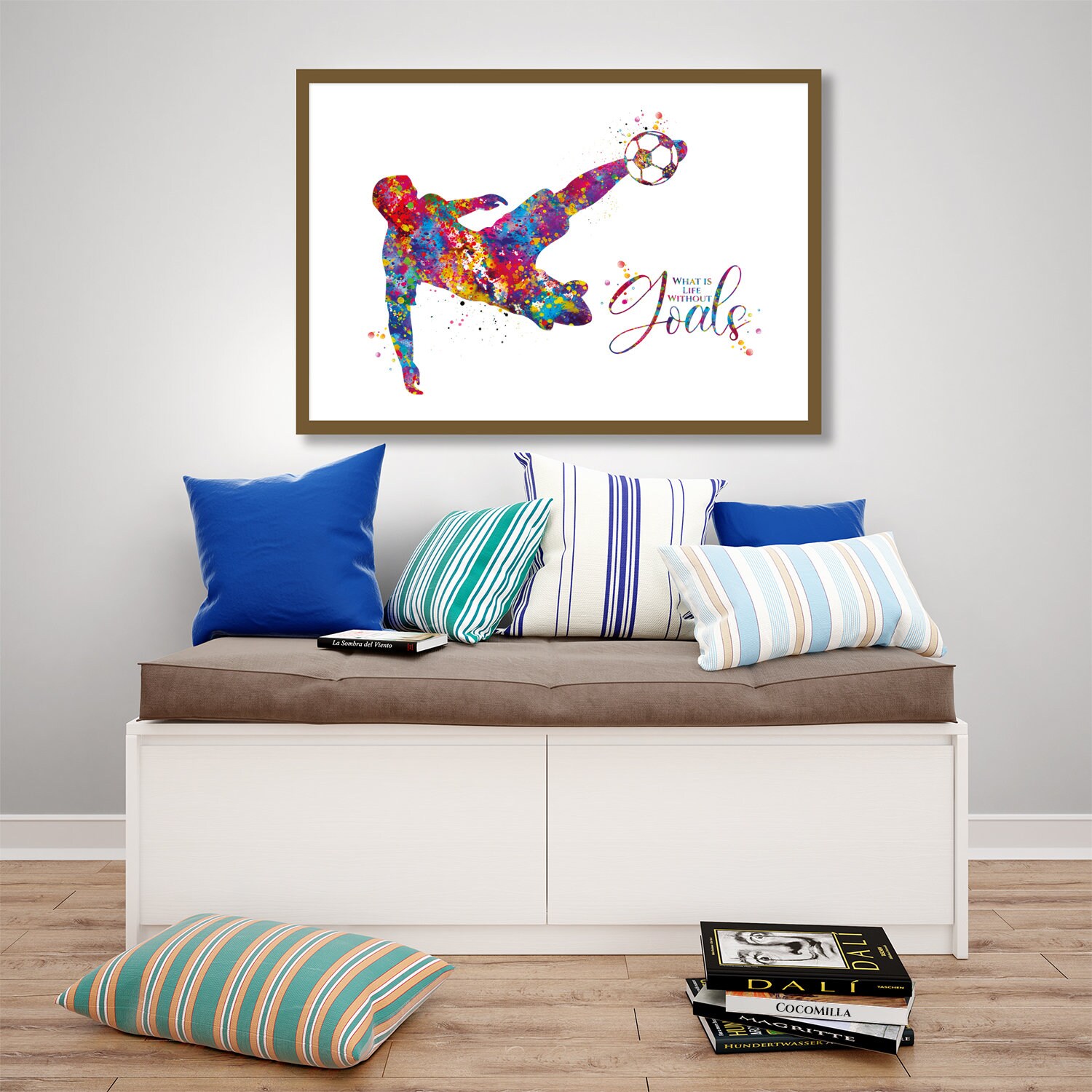 gallery photo