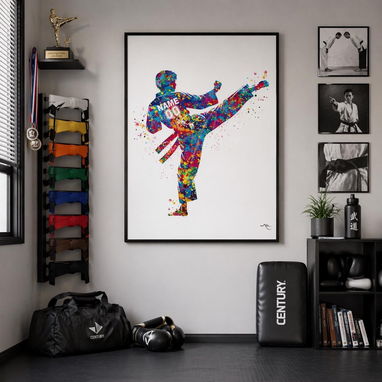 gallery photo