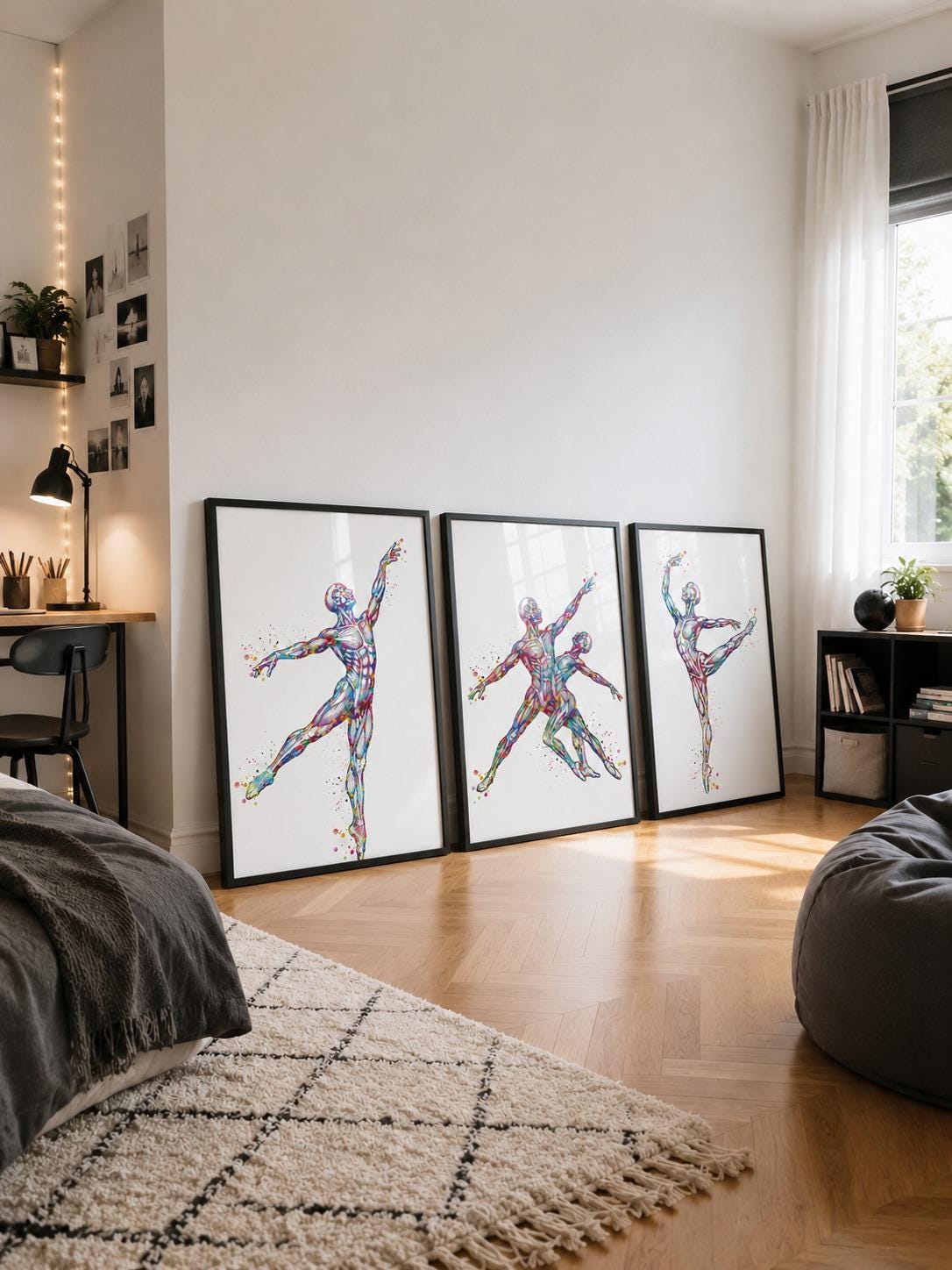 gallery photo