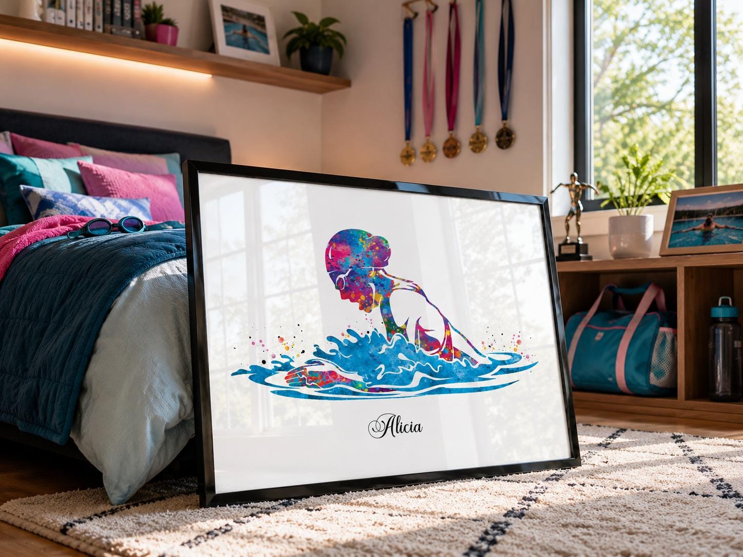 gallery photo