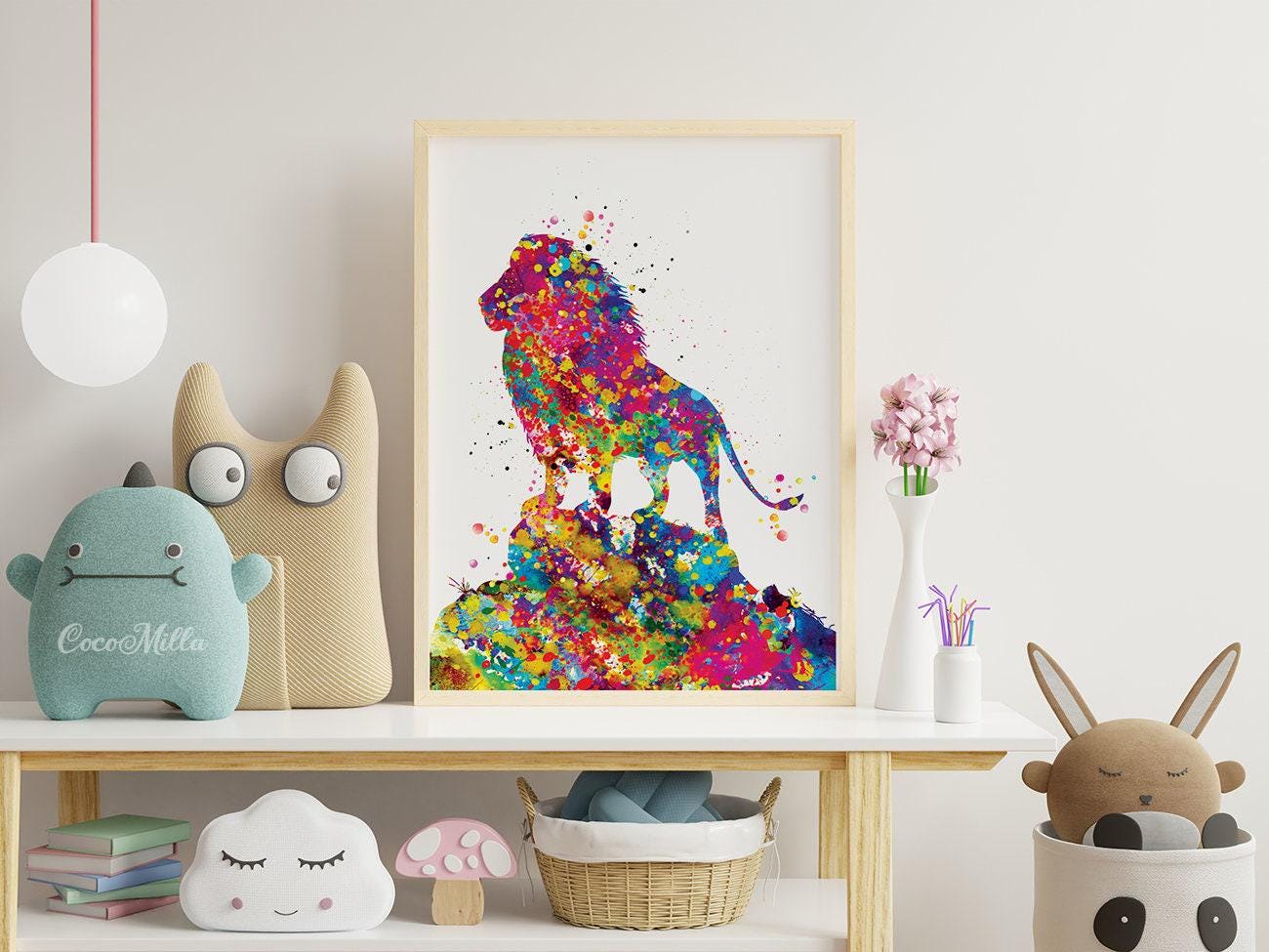 gallery photo