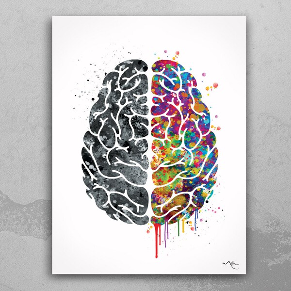 Geek Wall Art - Etsy