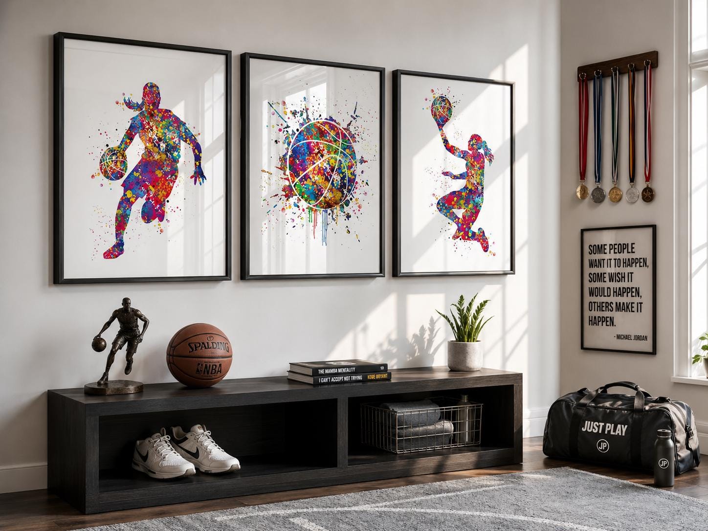 gallery photo