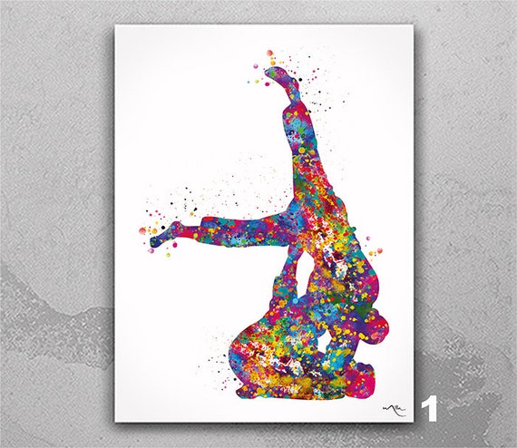 絵画 jitsu / Acrylic on canvas frame 絵画 jitsu / Acrylic on canvas frame 絵画 jitsu / Acrylic on