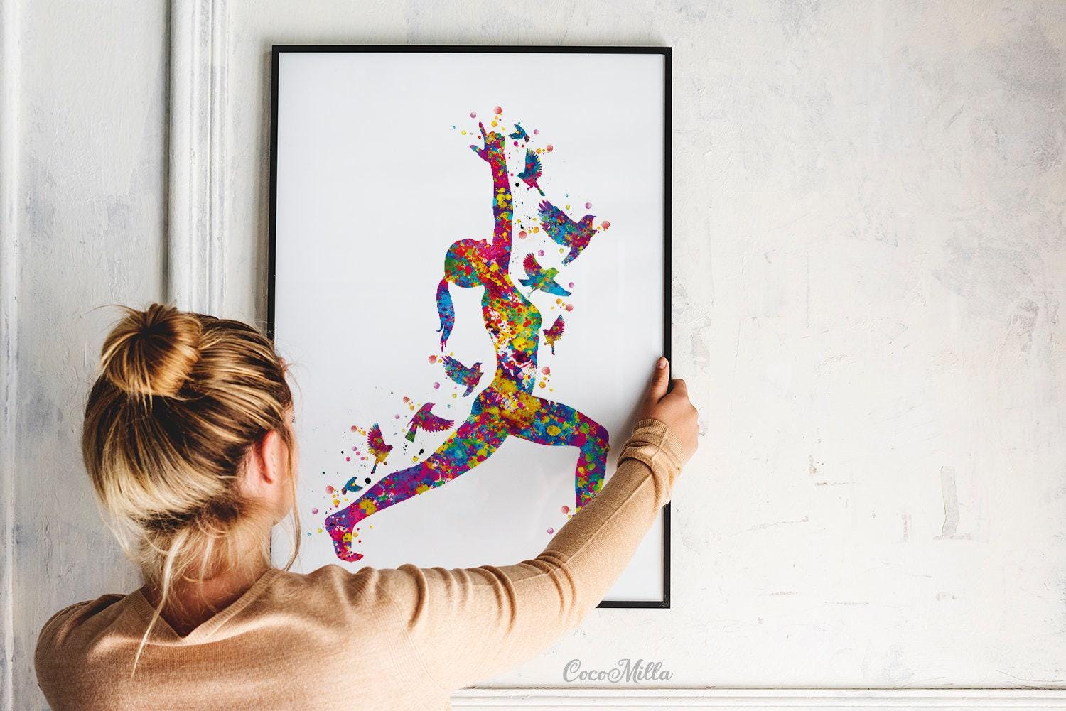 gallery photo
