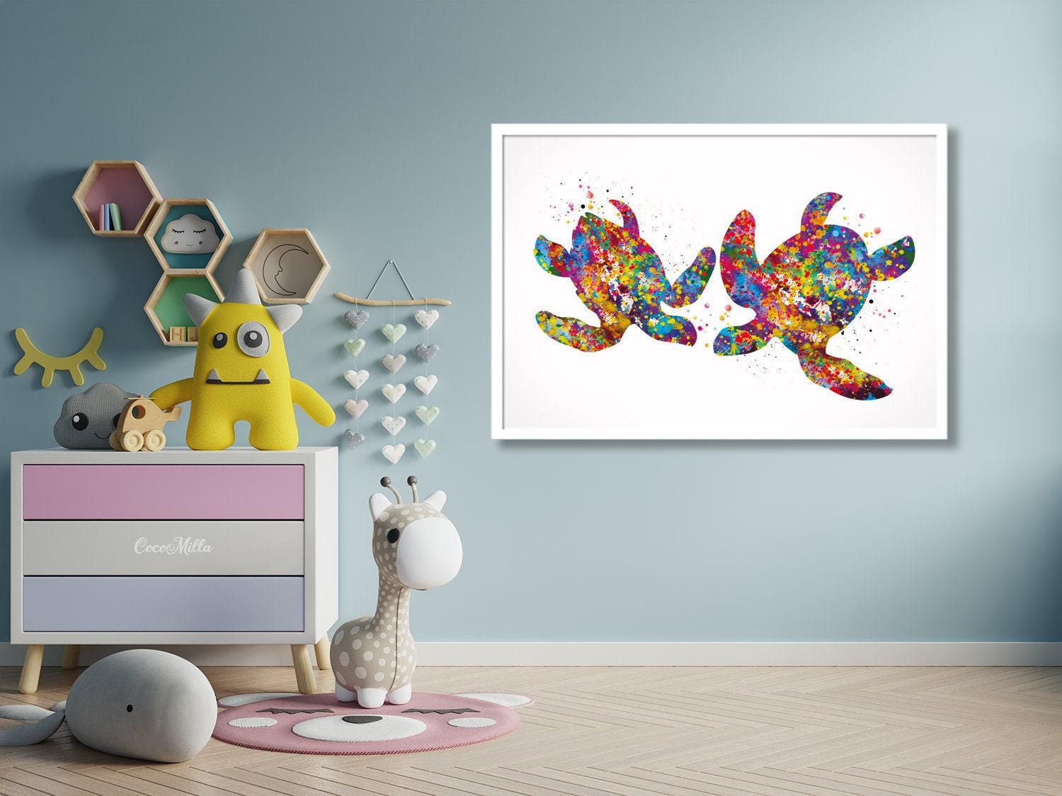 gallery photo