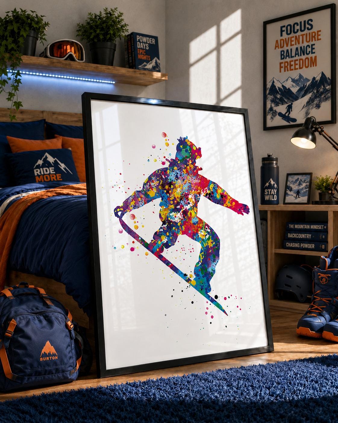 gallery photo