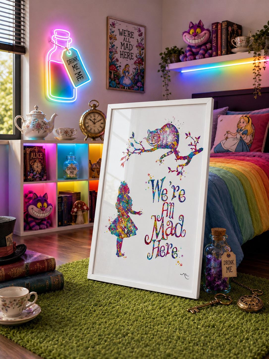 gallery photo