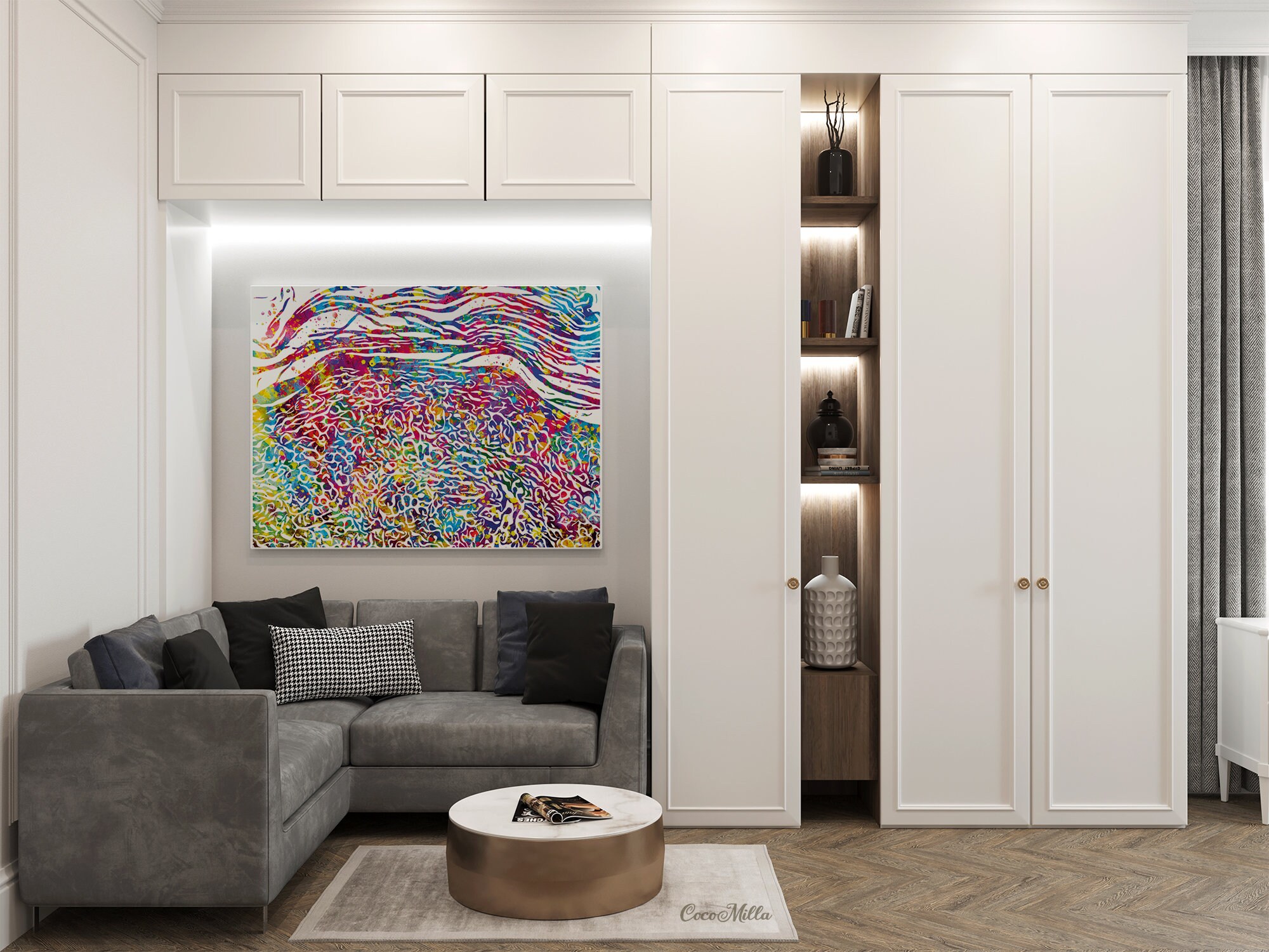 gallery photo