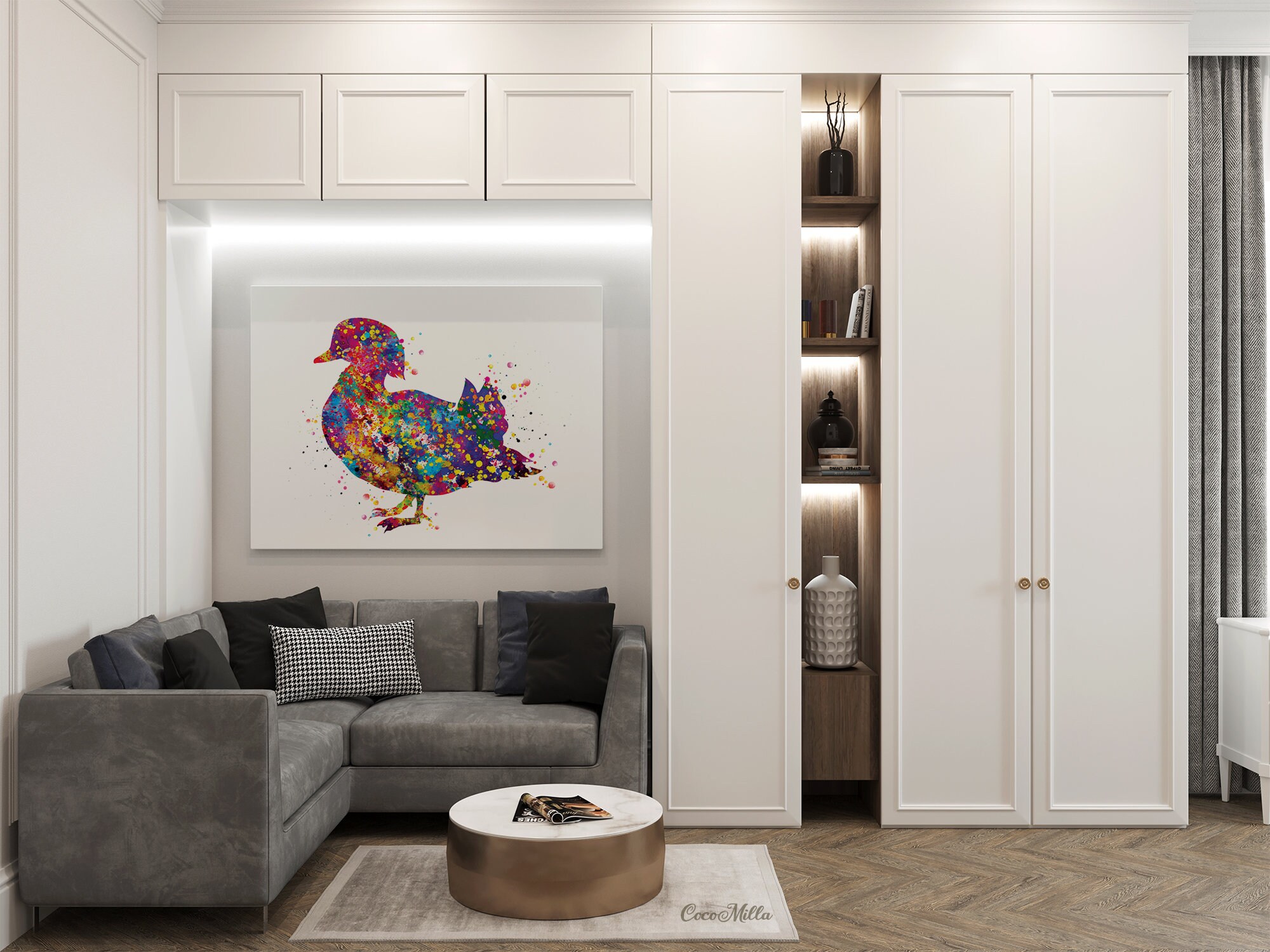 gallery photo