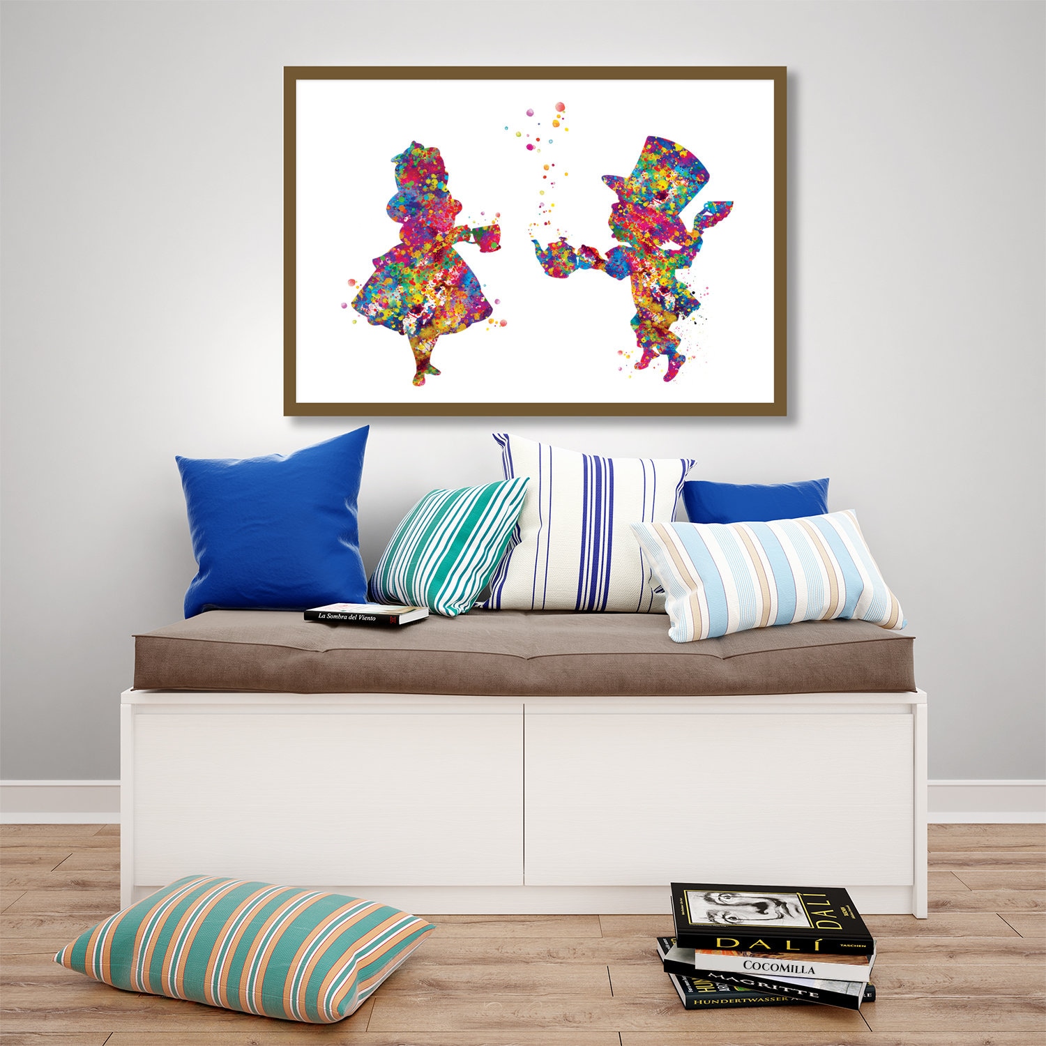 gallery photo