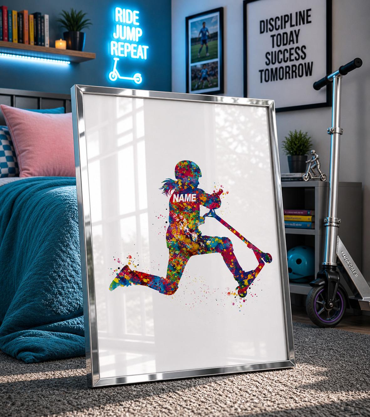 gallery photo
