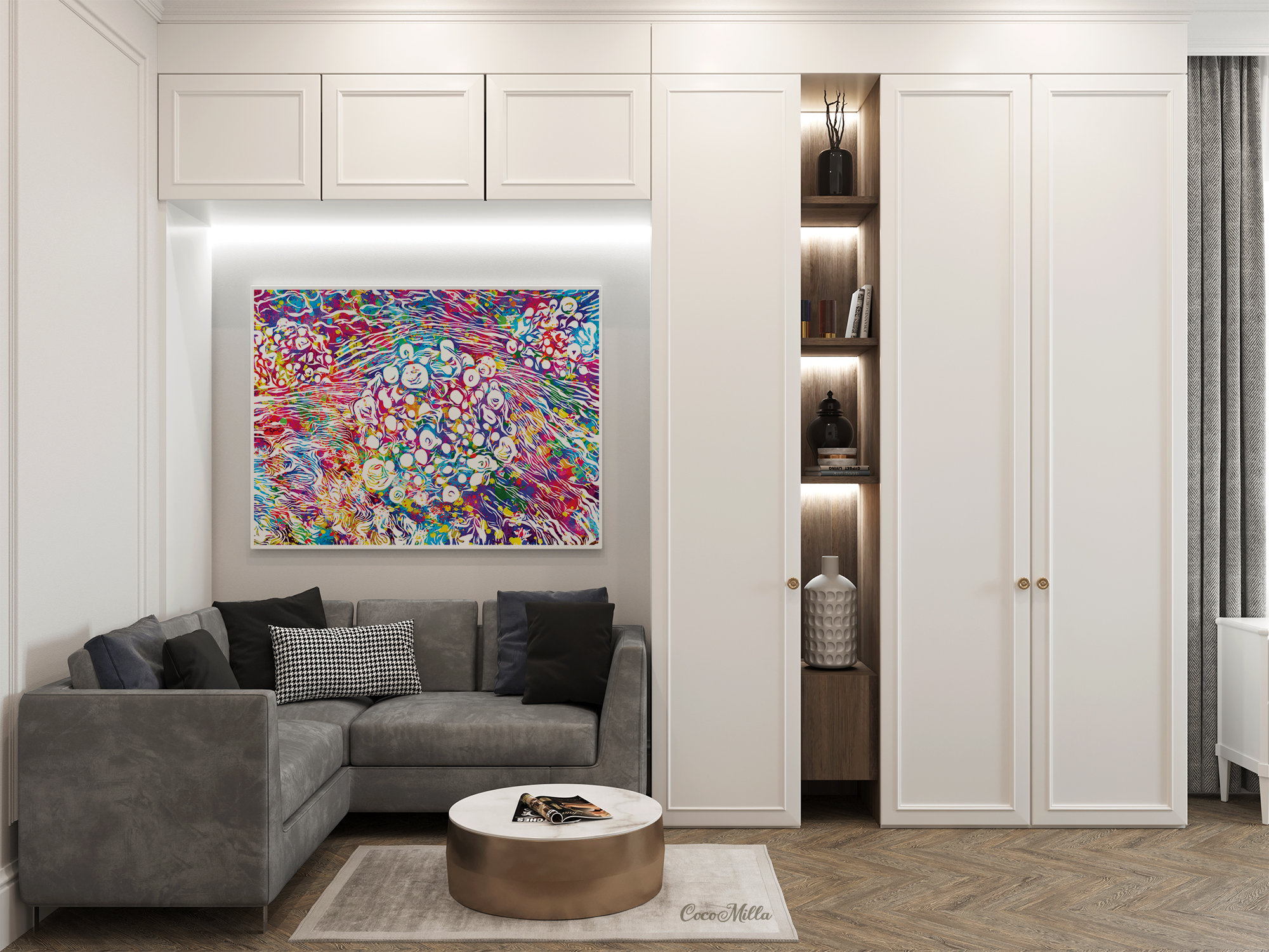 gallery photo
